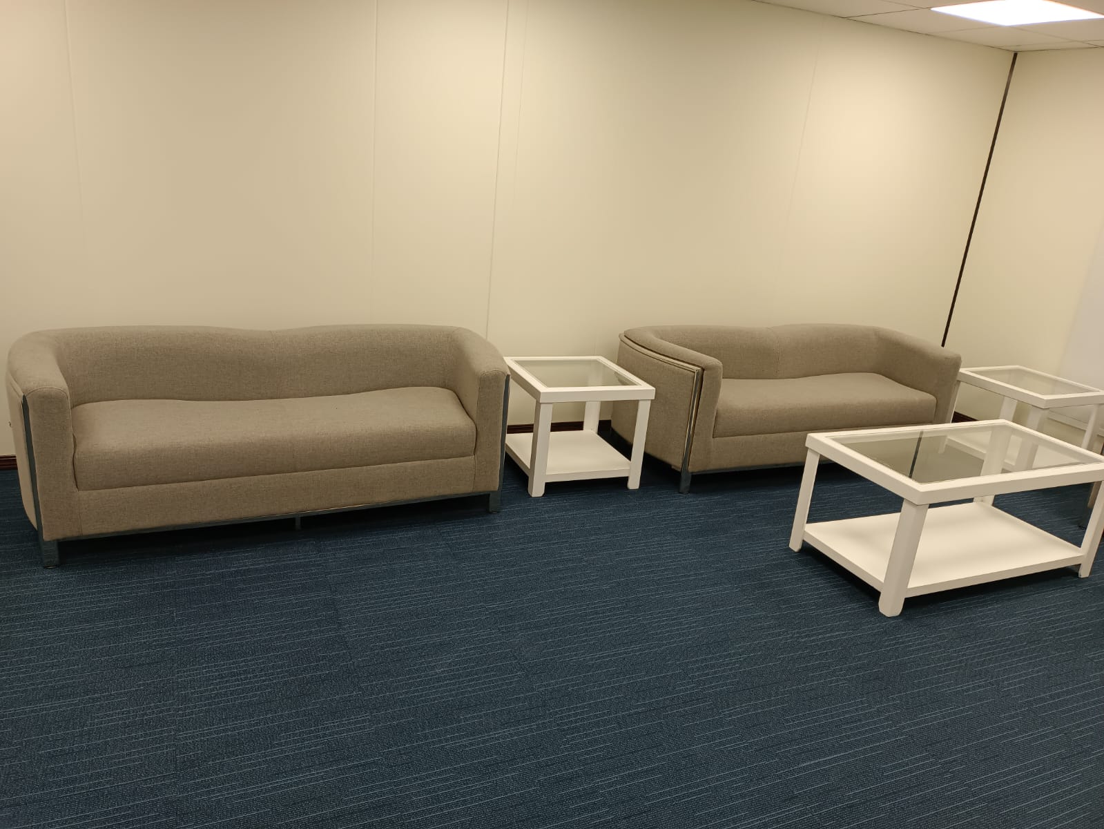 Neom Office